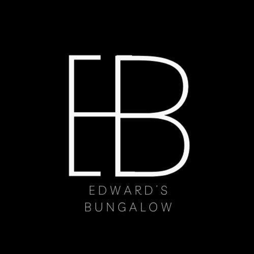 Edward'S Bungalow Tangalle Exterior foto